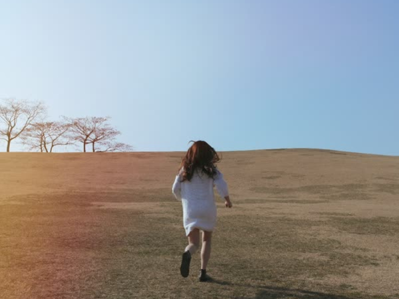 내 이름을 불러줘 (Single)