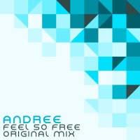 Feel So Free (Single)