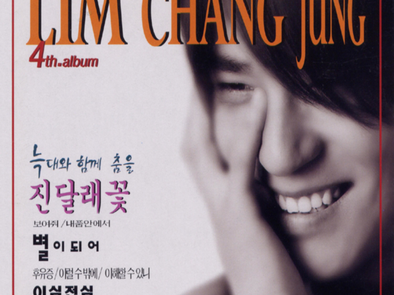 늑대와 함께 춤을