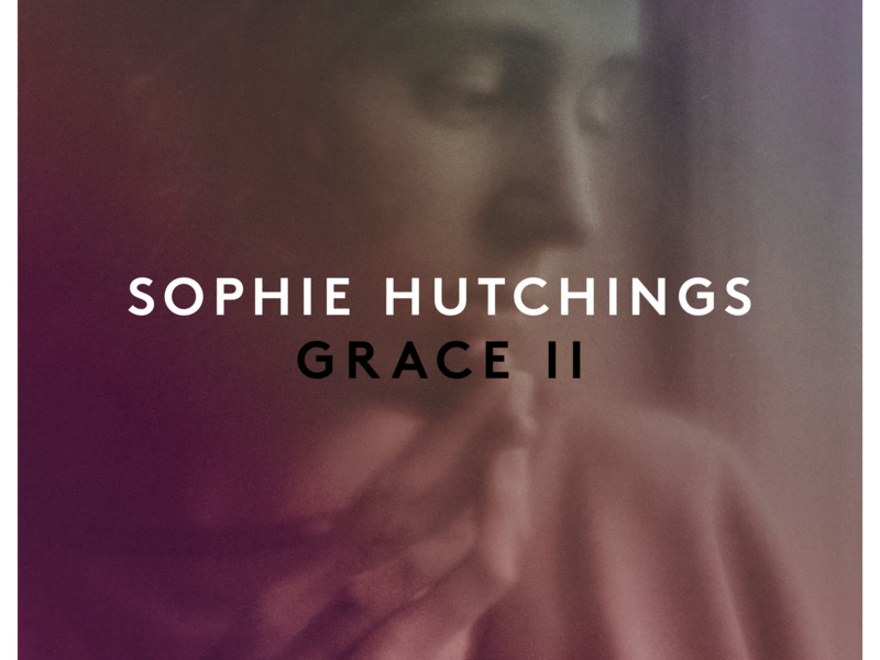 Grace II (Single)