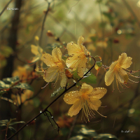 در آغوش باد (Single)