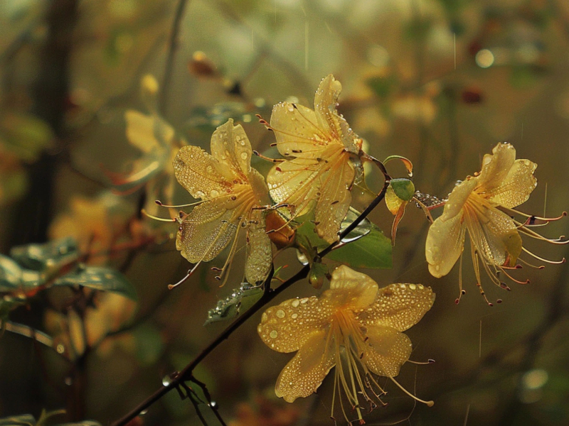 در آغوش باد (Single)