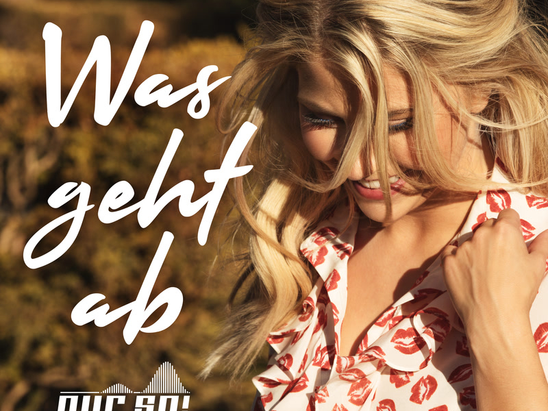 Was geht ab (Nur So! Remix) (Single)