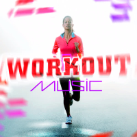Workout Music