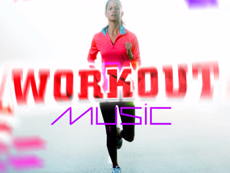 Workout Music