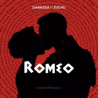 Romeo (Single)
