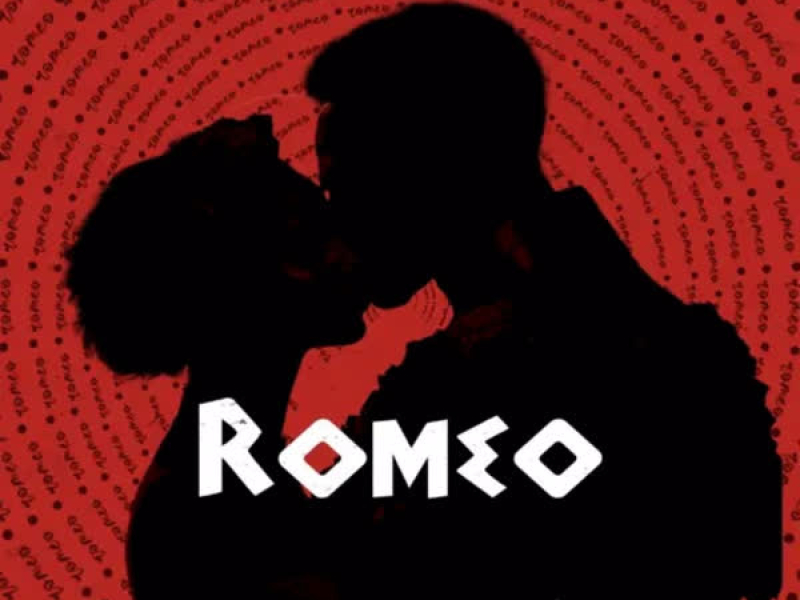 Romeo (Single)