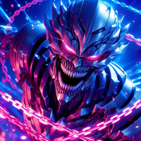 Ritmo Estrelar (Single)