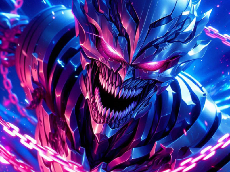 Ritmo Estrelar (Single)