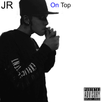 On Top (Single)