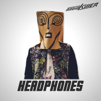Headphones (Single)
