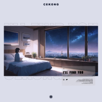 I'll Find You (Single)