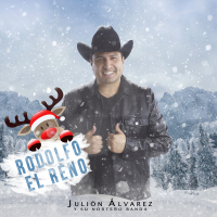 Rodolfo El Reno (Single)