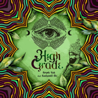 High Grade (Single)