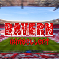 Bayern 2023 (Single)