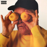 На руле (Single)