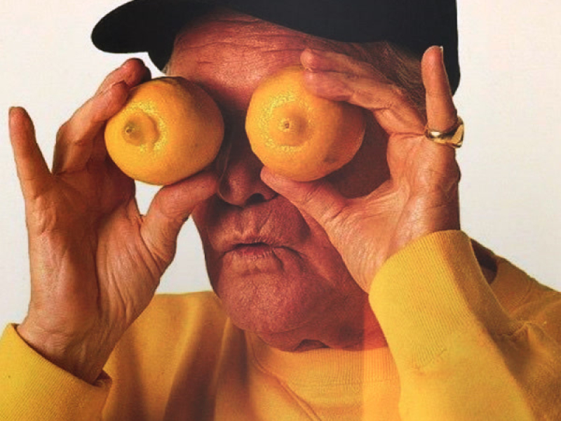 На руле (Single)