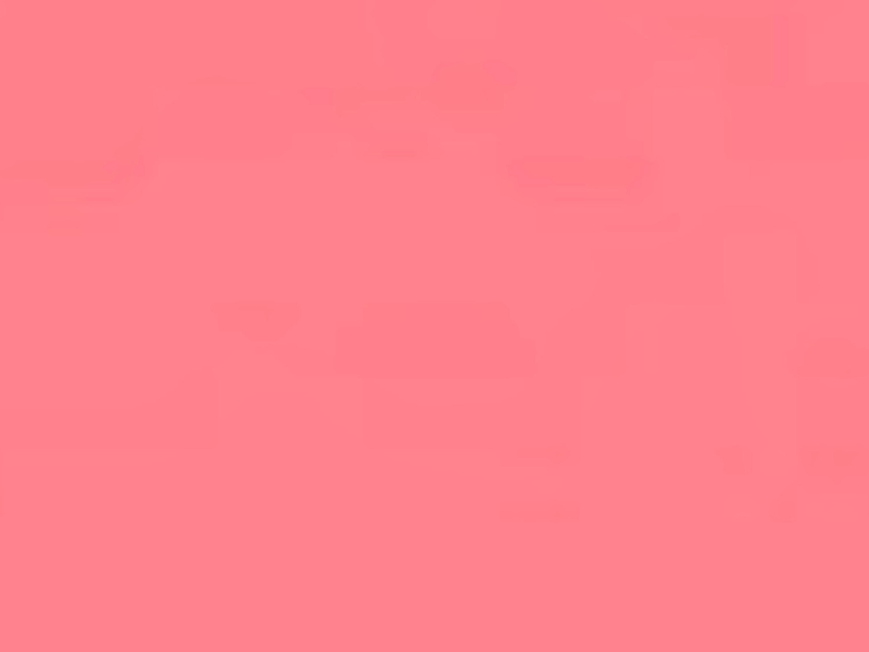 LOVE CELLS (Feat. THE PERCENT) (Single)