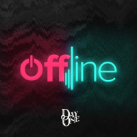 Offline (Single)