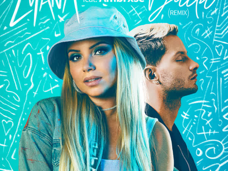 Baila (Remix) (Single)