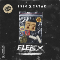 FLEBIX (Single)