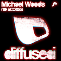 No Access (Single)