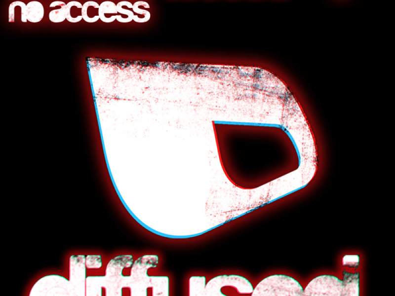 No Access (Single)