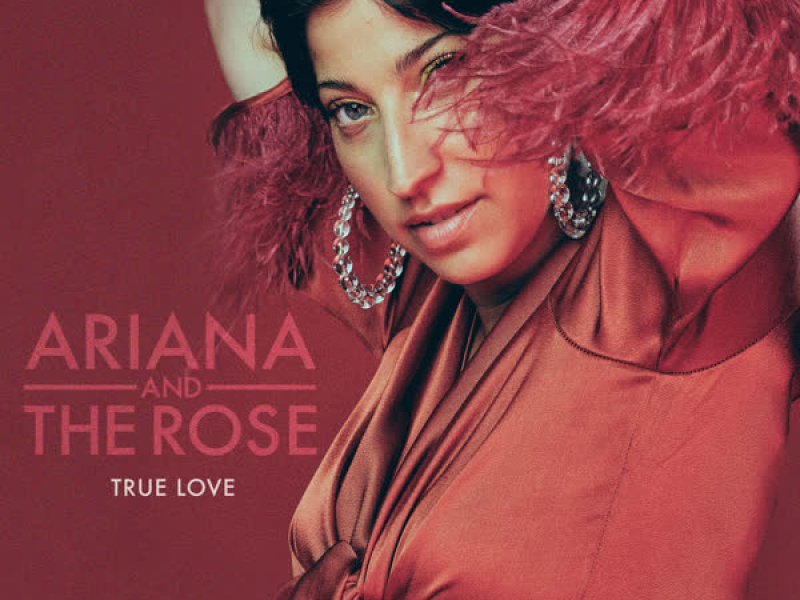 True Love (Single)