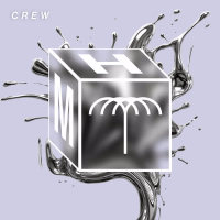 Crew (Single)