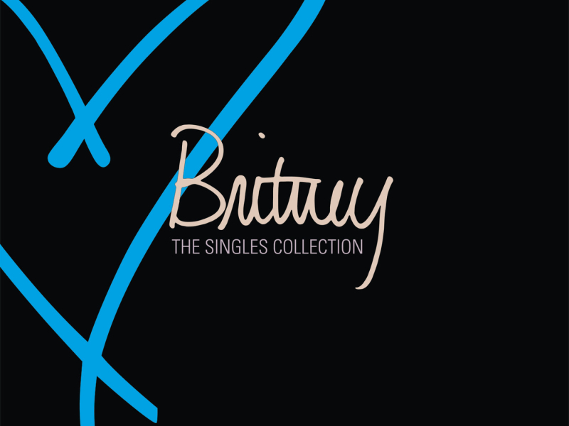 The Singles Collection