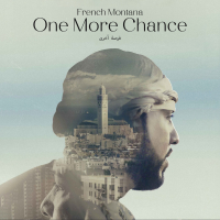 One More Chance (Single)