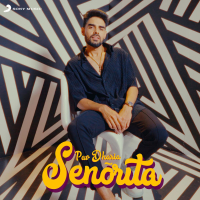 Senorita (Single)