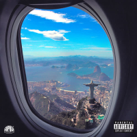 Dez Mil Pés (Single)