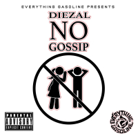 No Gossip (Single)