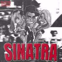 Touchdown (Sinatra) (Single)