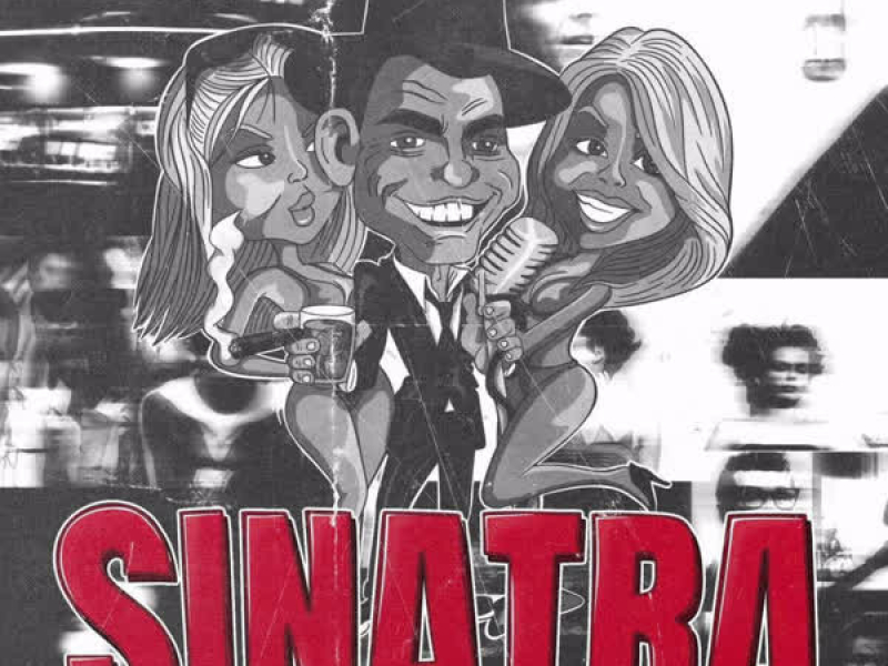 Touchdown (Sinatra) (Single)