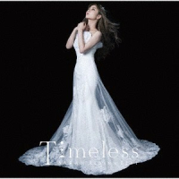 Timeless - The Best Of Sarah Àlainn CD2