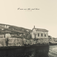 The end of love (Single)