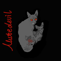 Everybody Lies (Single)