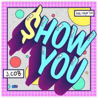 Show You (Single)