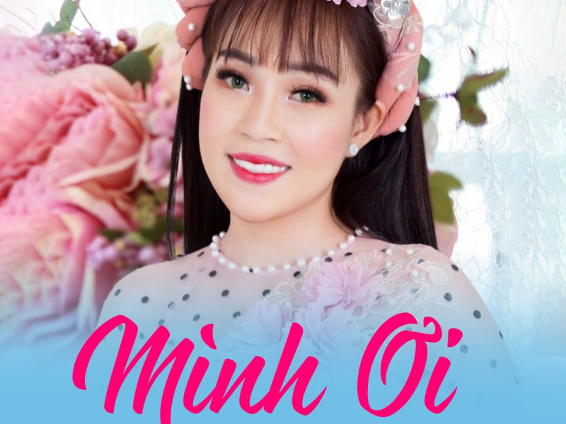 Mình Ơi (Single)
