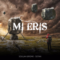 Mi Eris (Single)