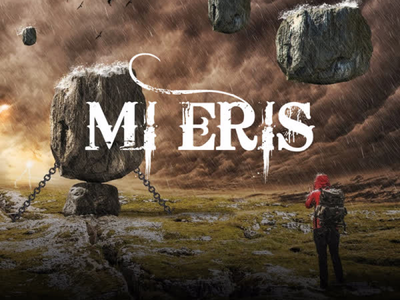 Mi Eris (Single)