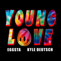 Young Love (Single)