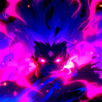 No Mercy In Brazil (Single)