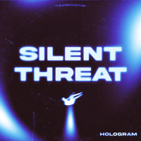 Silent Threat (Single)