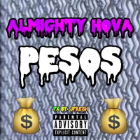 Pesos (Single)