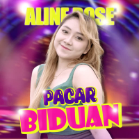 Pacar Biduan (Single)