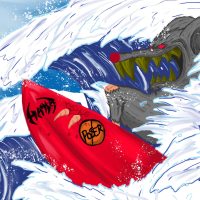 Reyes De La Costa (Single)