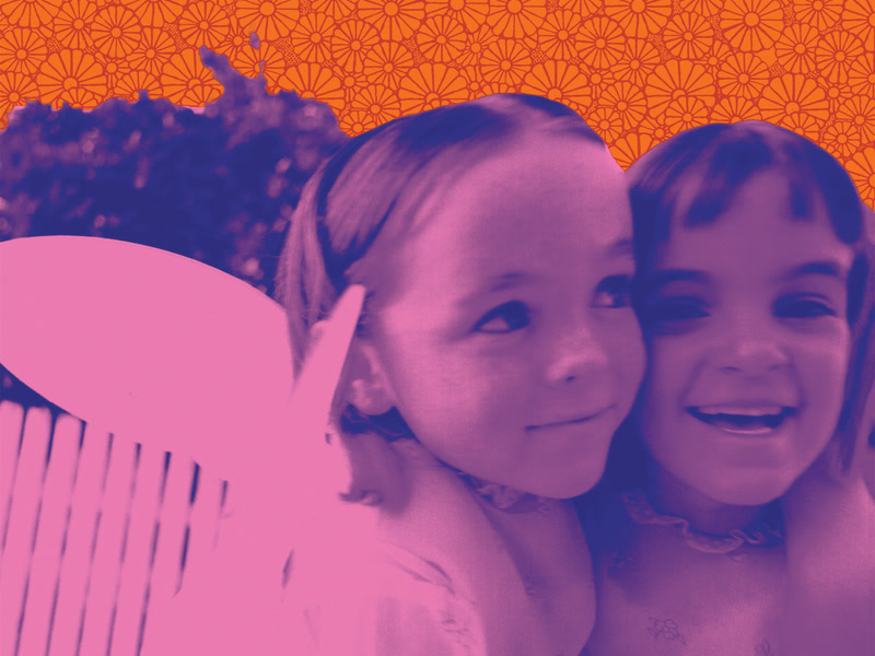 Siamese Dream (Deluxe Edition)